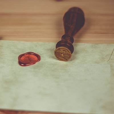 Sed qui quisquam qui iure quaerat.